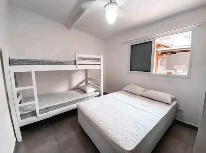 Holiday home Kitnet Encontro Praias *